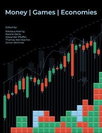 Money | Games | Economies