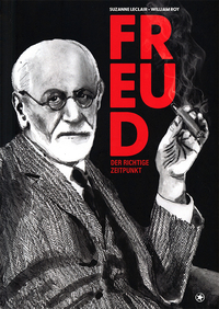 Freud