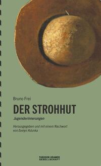 Der Strohhut