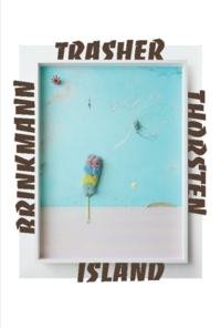 Trasher Island