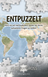 Entpuzzelt