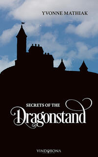 Secrets of the Dragonstand