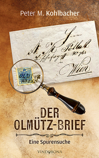 Der Olmütz-Brief