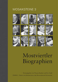 Mostviertler Biographien