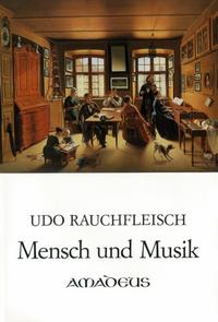 Mensch und Musik