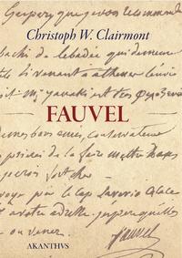 Fauvel