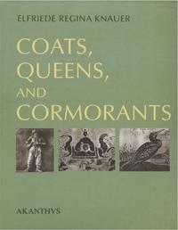 Coats, Queens, and Cormorants