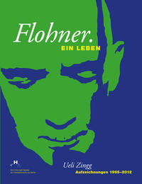 Flohner