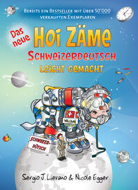 Das neue Hoi Zäme