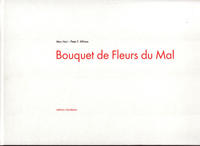 Bouquet de Fleurs du Mal