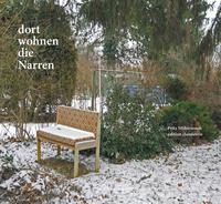 Dort wohnen die Narren