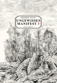 Ungewisses Manifest 3