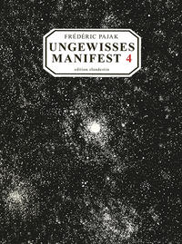 Ungewisses Manifest 4