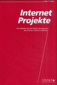 Internet-Projekte