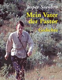 Mein Vater der Pastor