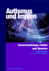 Autismus und Impfen