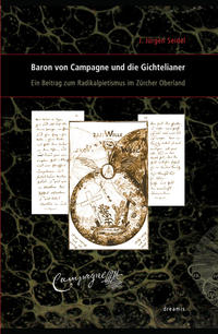 Baron von Campagne und die Gichtelianer