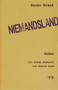 Niemandsland