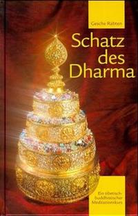 Schatz des Dharma