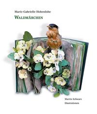 Waldmärchen