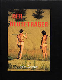 Der Beuteträger