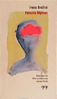 Falsche Mythen