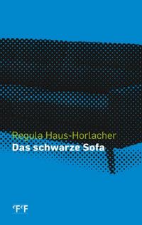 Das schwarze Sofa