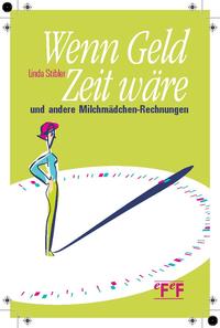 Wenn Geld Zeit wäre
