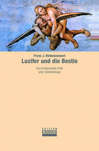 Luzifer und die Bestie