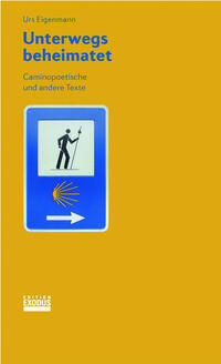 Unterwegs beheimatet