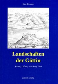 Landschaften der Göttin