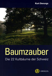 Baumzauber