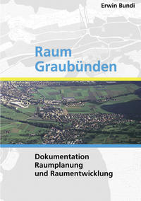 Raum Graubünden