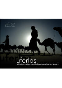 Uferlos