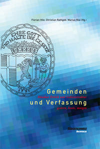 Gemeinden und Verfassung