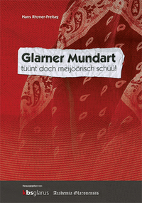 Glarner Mundart