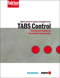 TABS Control