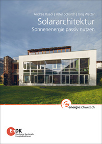 Solararchitektur