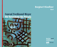 Die Versuchung des Pescara