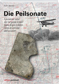 Die Peilsonate