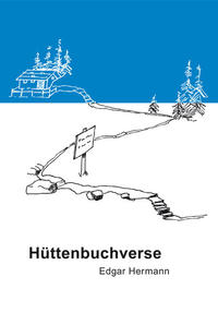 Hüttenbuchverse