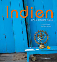 Indien