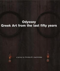 Odyssey