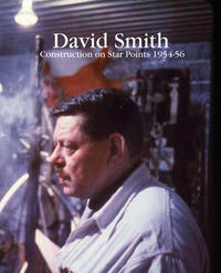 David Smith