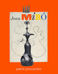 Joan Miró