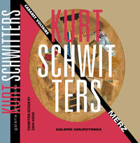 Kurt Schwitters