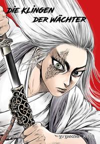 Biaoren - Die Klingen der Wächter 2