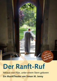 Der Ranft-Ruf