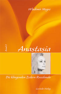 Anastasia 2