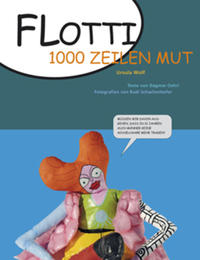 FLOTTI